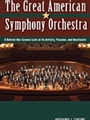 Great American Symphony Orchestra