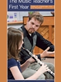 Music Teacher's First Year