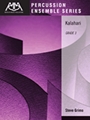 Kalahari