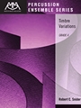 Timbre Variations