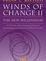 Winds Of Change 2  The New Millennium