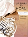 Lip Slurs For Horn