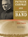 Patrick Conway & His Famous Band