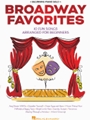 Broadway Favorites