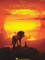 The Lion King