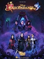 Descendants 3
