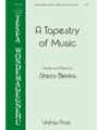Tapestry of Music
