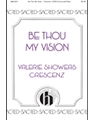 Be Thou My Vision