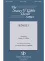 Kingli