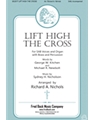 Lift High the Cross