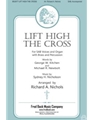 Lift High the Cross