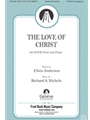 Love of Christ