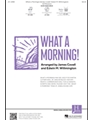 What a Morning