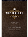 Hallel - Psalms of Praise - Psalm 113-118