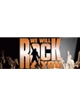 We Will Rock You - Young@Part - Perusal Pack