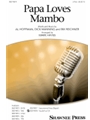 Papa Loves Mambo