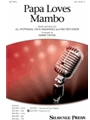 Papa Loves Mambo