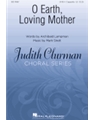O Earth Loving Mother