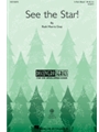 See the Star