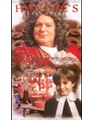 Handel's Last Chance