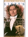 Liszt's Rhapsody