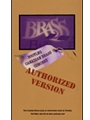 Bootleg Canadian Brass Concert