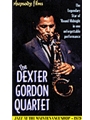Dexter Gordon Quartet