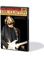 Eric Clapton - The Solo Years