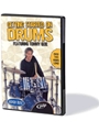 Getting Started On Drums