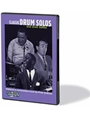 Classic Drum Solos & Drum Battles