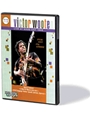 Victor Wooten