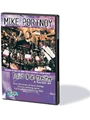 Mike Portnoy - Liquid Drum Theatre