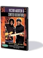 Victor Wooten & Carter Beauford - Making Music