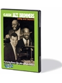 Classic Jazz Drummers, Swing & Beyond