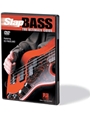 Slap Bass