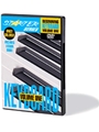 Beginning Keyboard  Volume 1