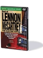 Best Of Lennon & McCartney For Electric Guitar