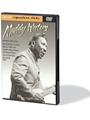 Muddy Waters