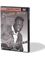 Freddie King