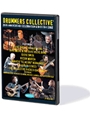 Drummers Collective 25th Anniversary Celebration & Bass Day 2002