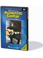 Beginning Acoustic Guitar