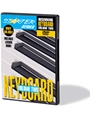 Beginning Keyboard  Volume 2