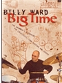 Big Time Drummer's Blueprint For Creati