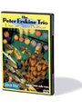 Peter Erskine Trio Live At Jazz Baltica