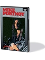 Mike Portnoy - Progressive Drum Concepts