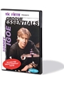 Groove Essentials
