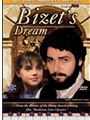 Bizet's Dream
