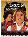 Liszt's Rhapsody