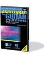 Accelerate Your Guitar Playing