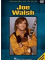 Joe Walsh